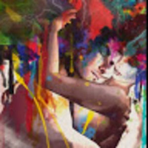 Meet your Posher, Karla